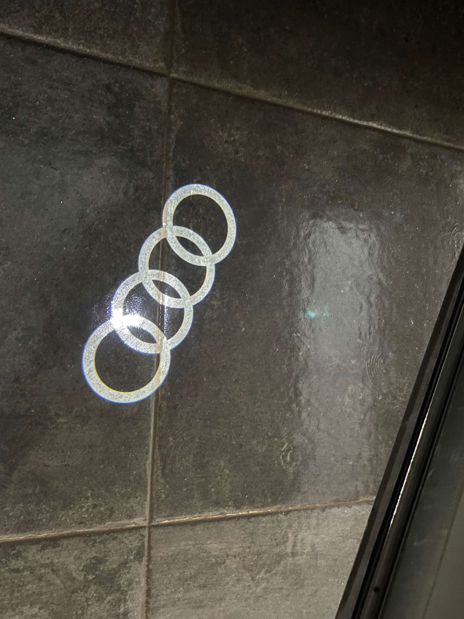 Used Audi SQ5 2017 for sale - 77502045: Photo 13