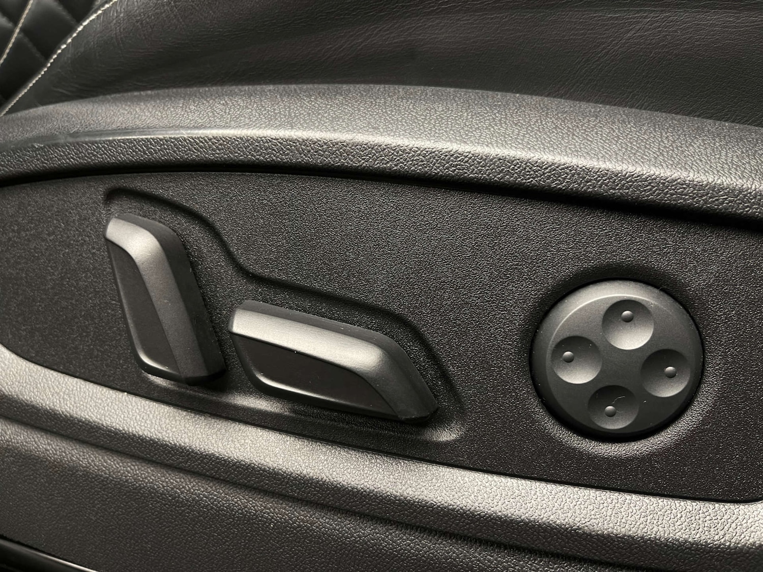 Used Audi SQ5 2017 for sale - 77502045: Photo 15