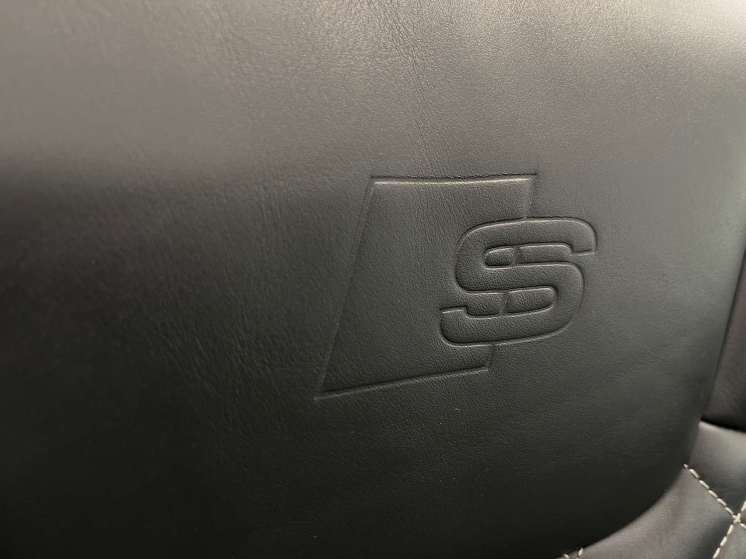 Used Audi SQ5 2017 for sale - 77502045: Photo 17