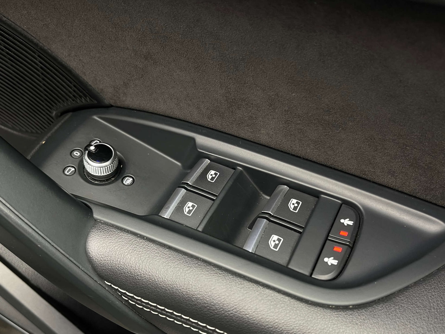 Used Audi SQ5 2017 for sale - 77502045: Photo 18