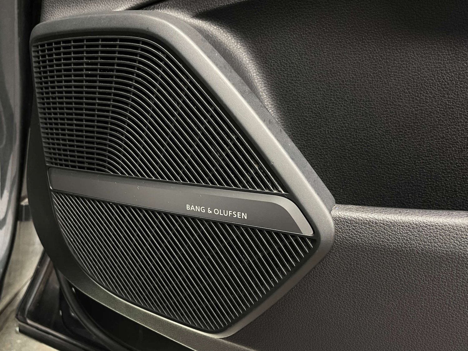 Used Audi SQ5 2017 for sale - 77502045: Photo 19