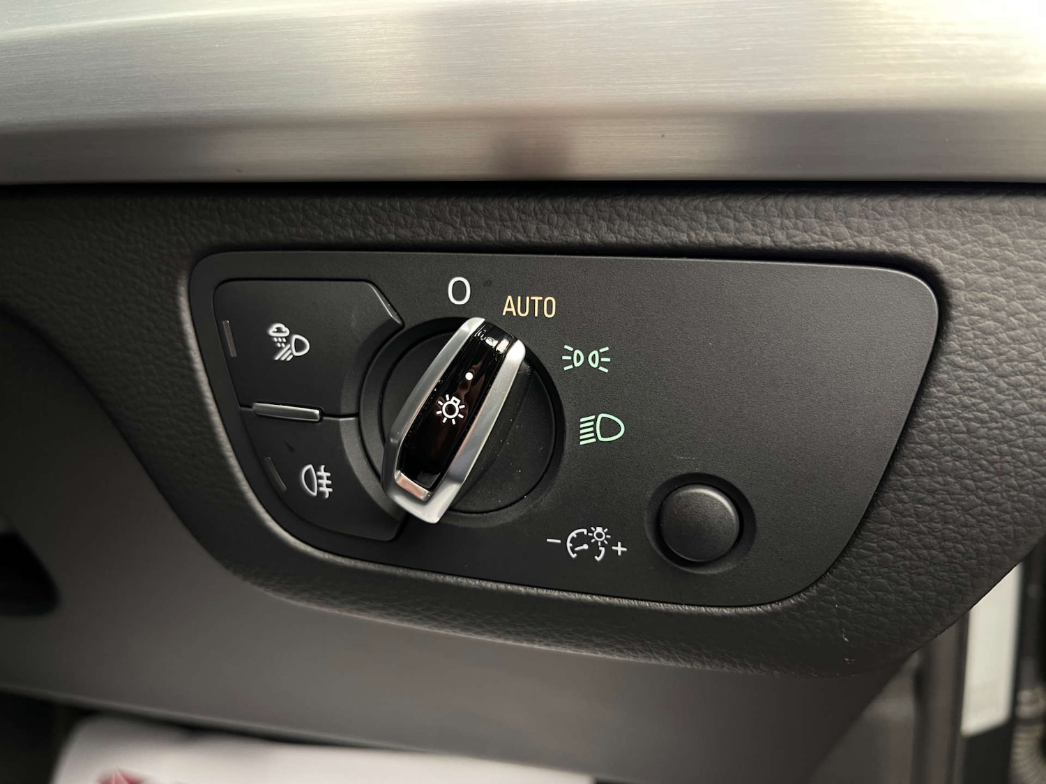 Used Audi SQ5 2017 for sale - 77502045: Photo 20