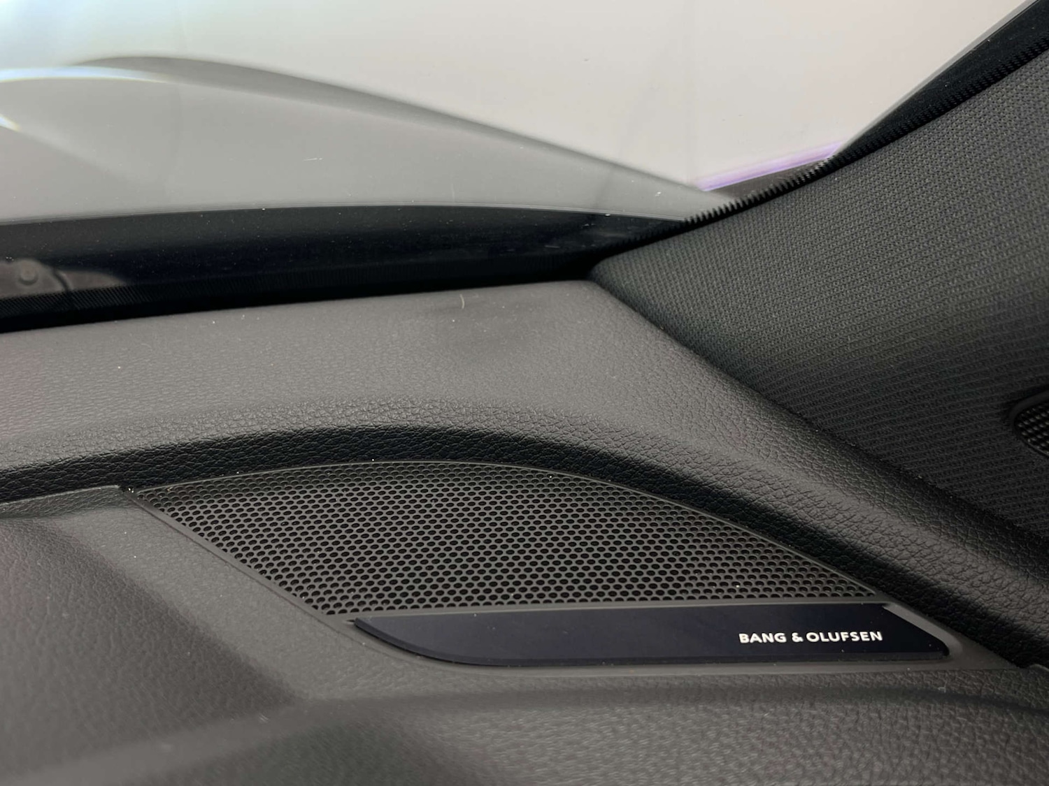 Used Audi SQ5 2017 for sale - 77502045: Photo 25