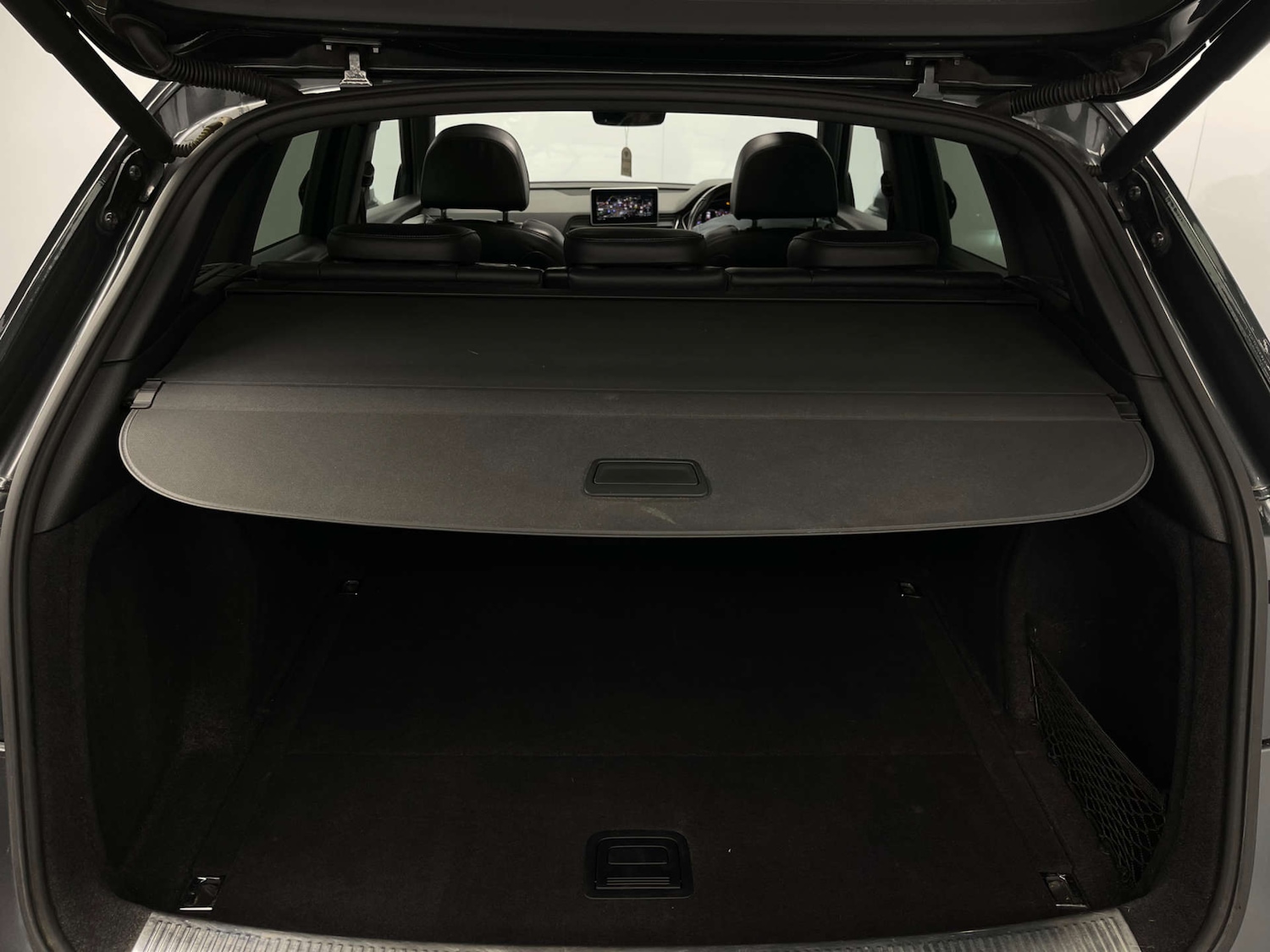 Used Audi SQ5 2017 for sale - 77502045: Photo 42