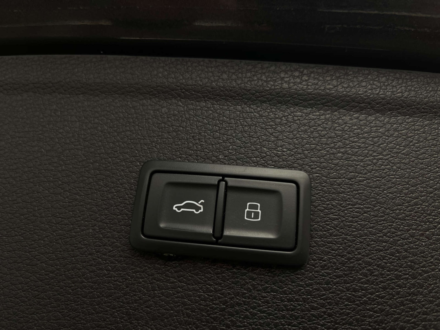 Used Audi SQ5 2017 for sale - 77502045: Photo 43