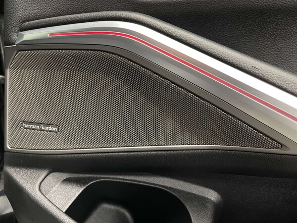 Used BMW 3 Series 2021 for sale - 76129234: Photo 19