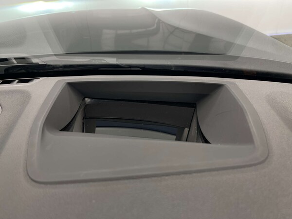 Used BMW 3 Series 2021 for sale - 76129234: Photo 27