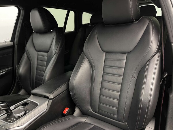 Used BMW 3 Series 2021 for sale - 76129234: Photo 29