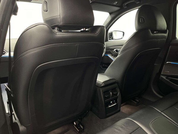 Used BMW 3 Series 2021 for sale - 76129234: Photo 30