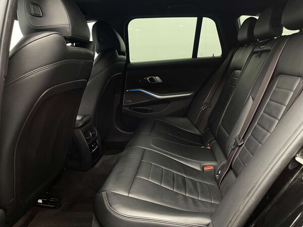 Used BMW 3 Series 2021 for sale - 76129234: Photo 31