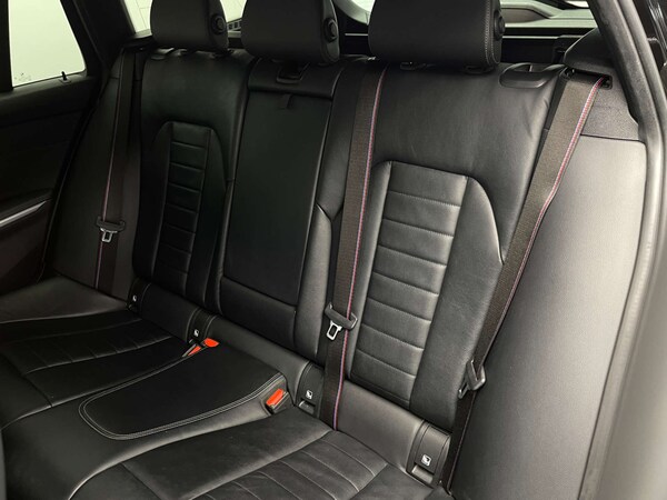 Used BMW 3 Series 2021 for sale - 76129234: Photo 32