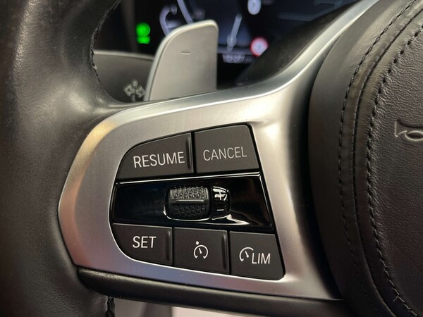 Used BMW 3 Series 2021 for sale - 76129234: Photo 33
