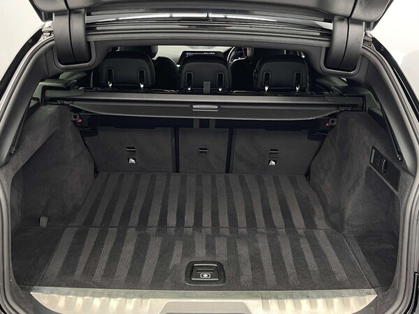Used BMW 3 Series 2021 for sale - 76129234: Photo 35