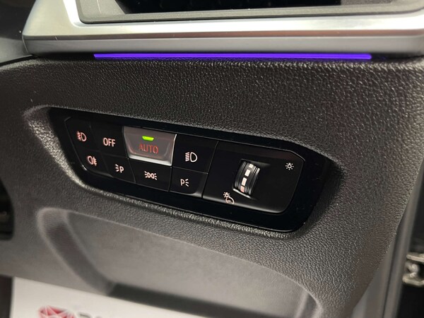 Used BMW 3 Series 2021 for sale - 76129234: Photo 39