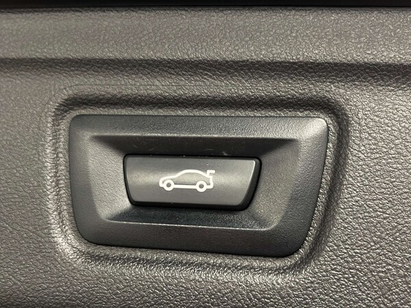 Used BMW 3 Series 2021 for sale - 76129234: Photo 43