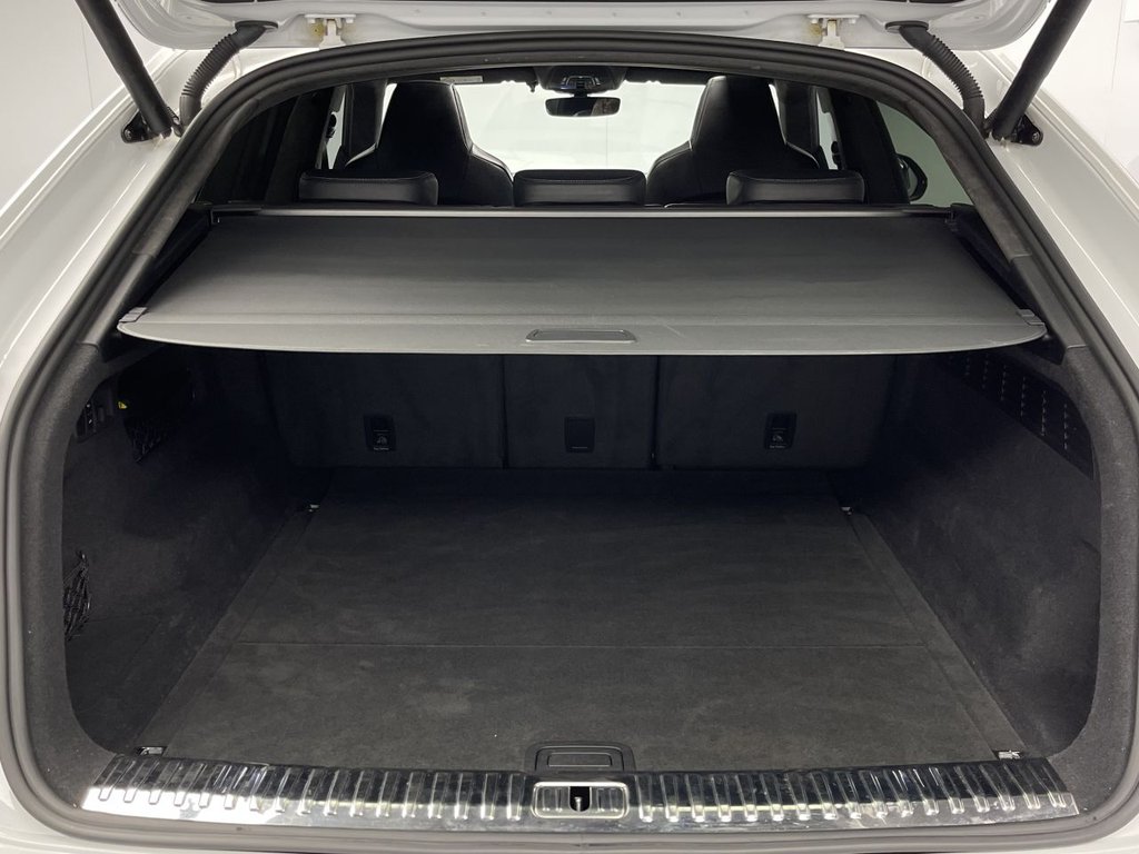 Vehicle 48