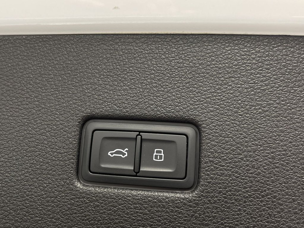 Vehicle 49