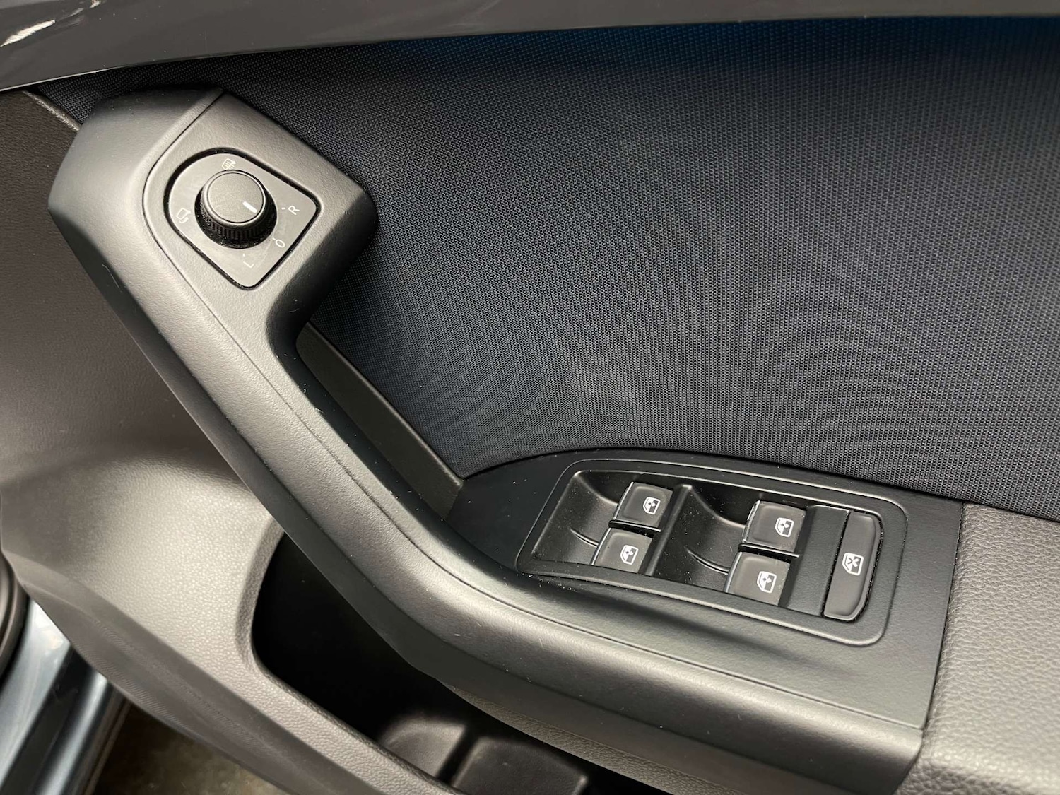 Used SEAT Ateca 2017 for sale - 76363842: Photo 10