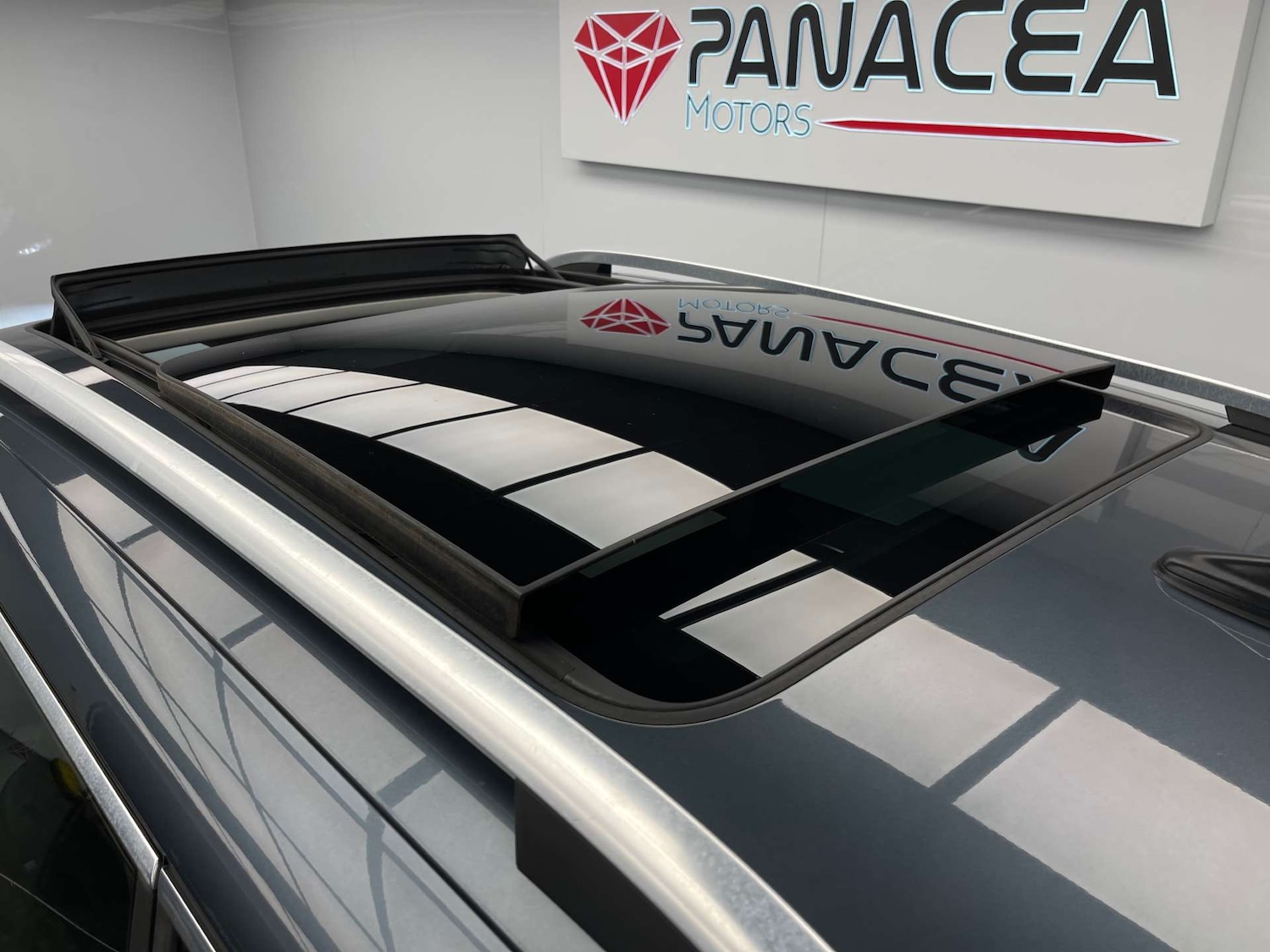 Used SEAT Ateca 2017 for sale - 76363842: Photo 24