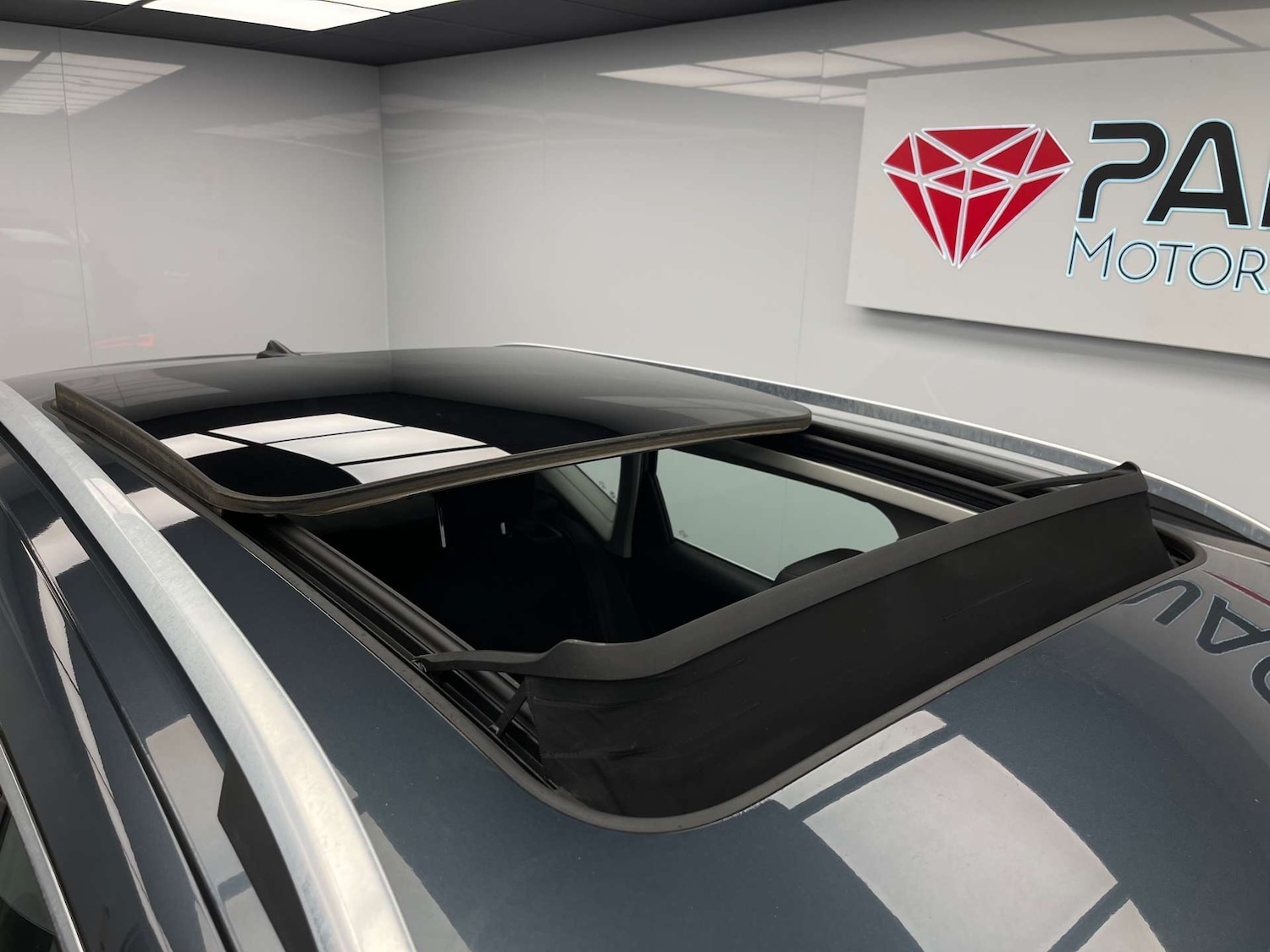 Used SEAT Ateca 2017 for sale - 76363842: Photo 6