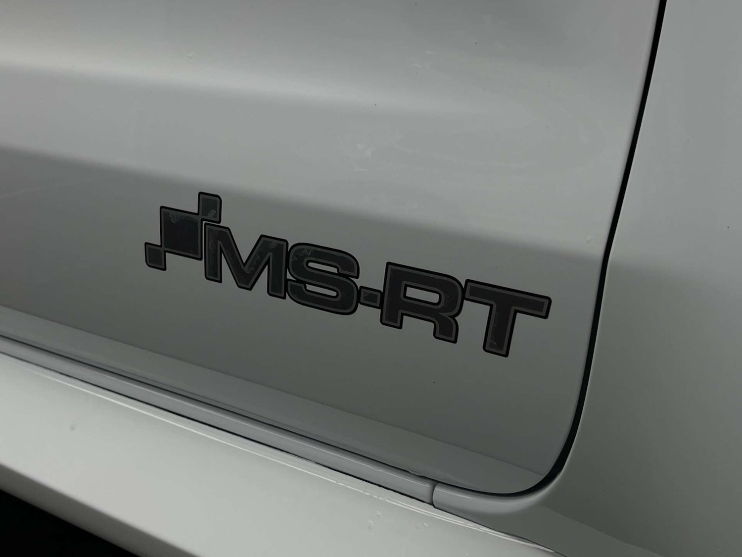 Used Ford Ranger 2021 for sale - 77681312: Photo 10