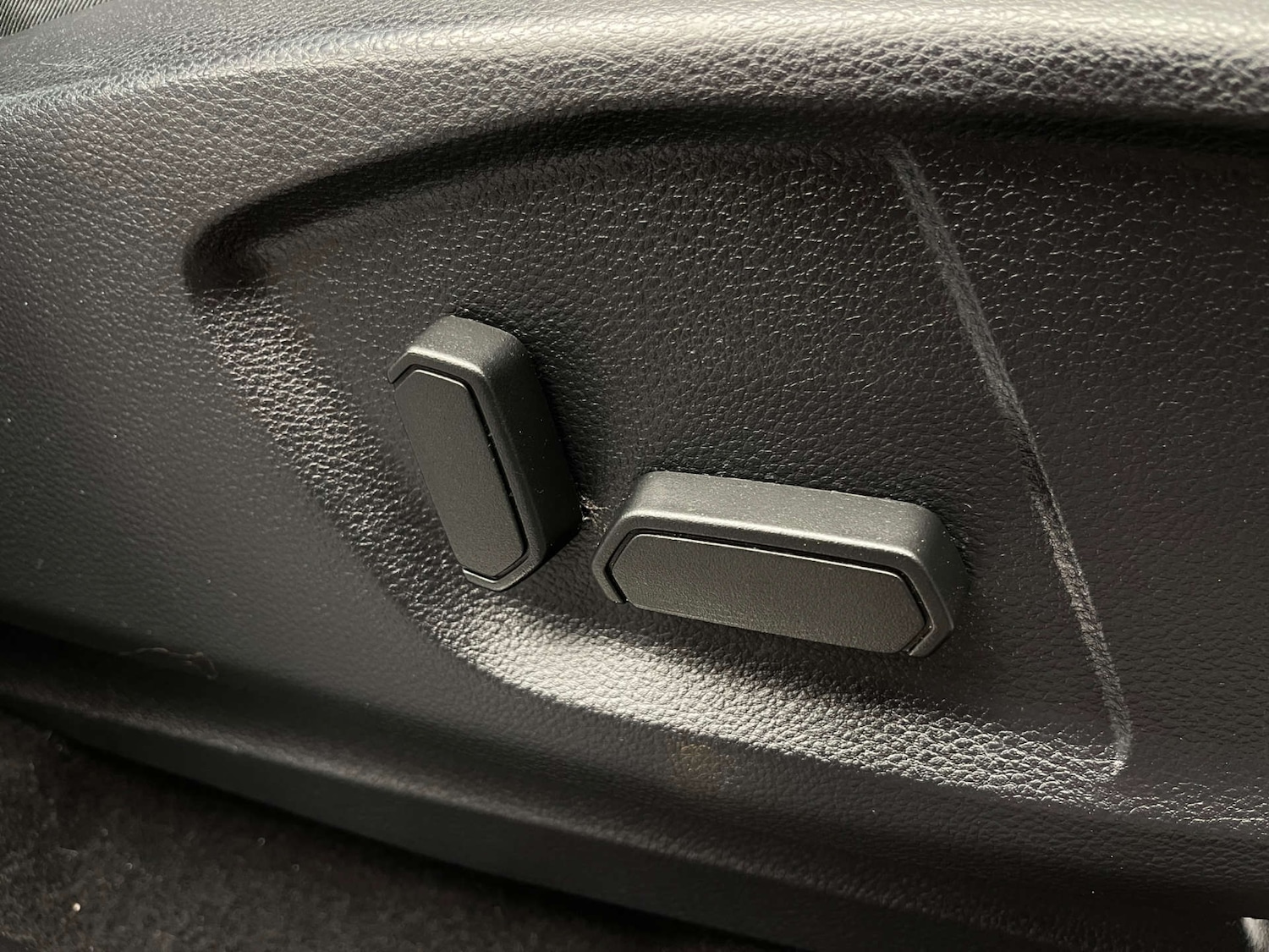 Used Ford Ranger 2021 for sale - 77681312: Photo 15