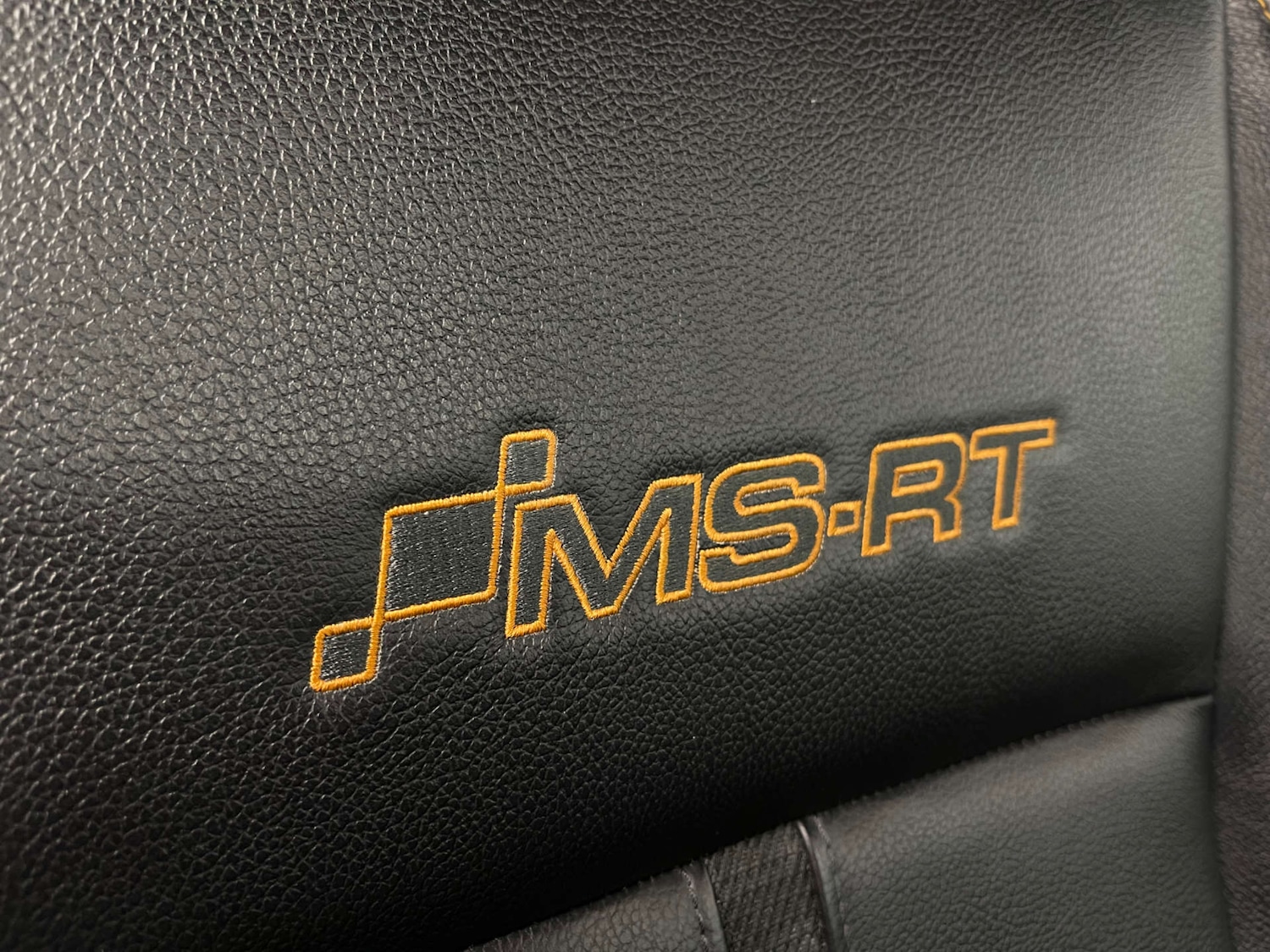 Used Ford Ranger 2021 for sale - 77681312: Photo 17