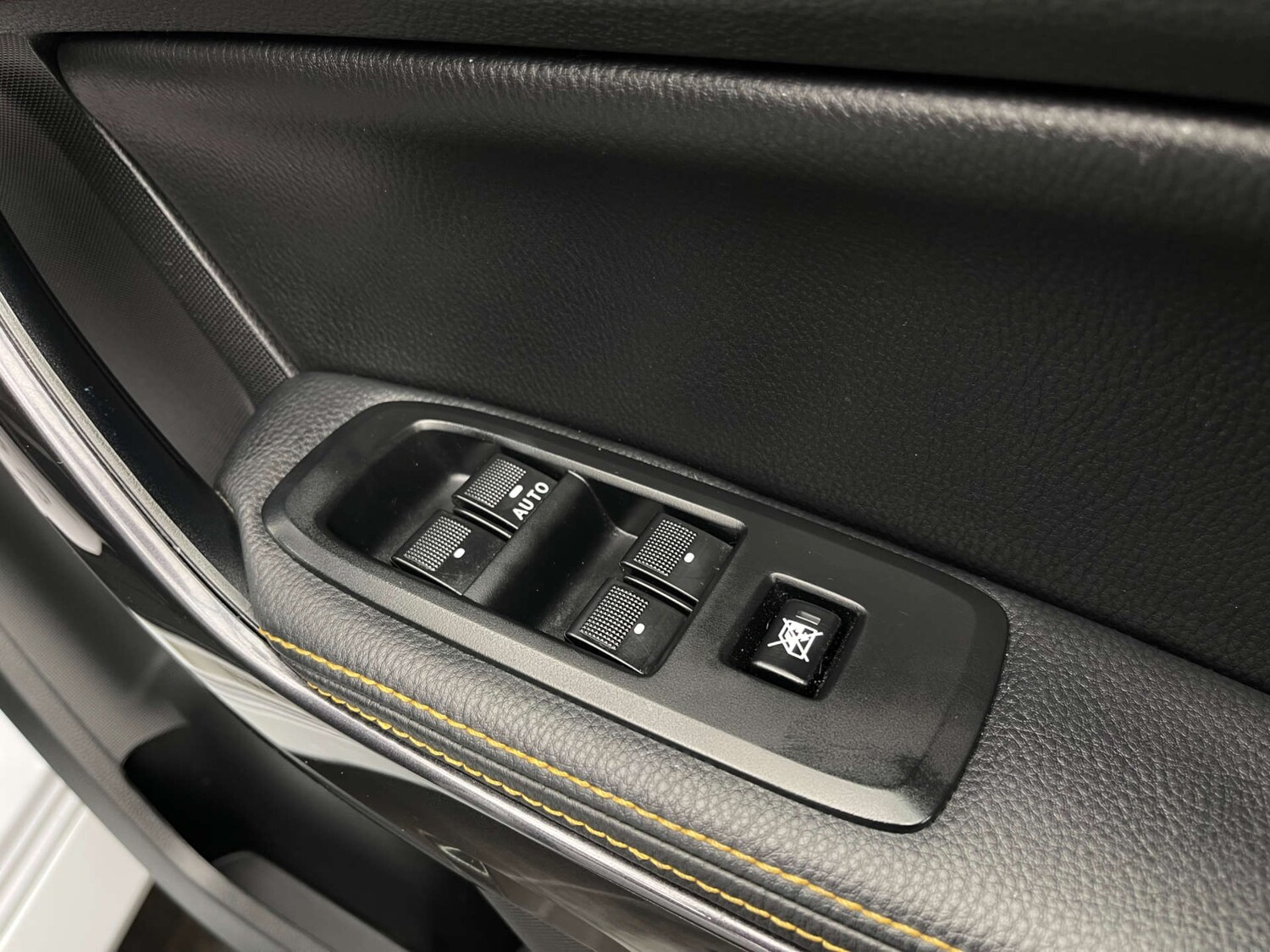 Used Ford Ranger 2021 for sale - 77681312: Photo 18