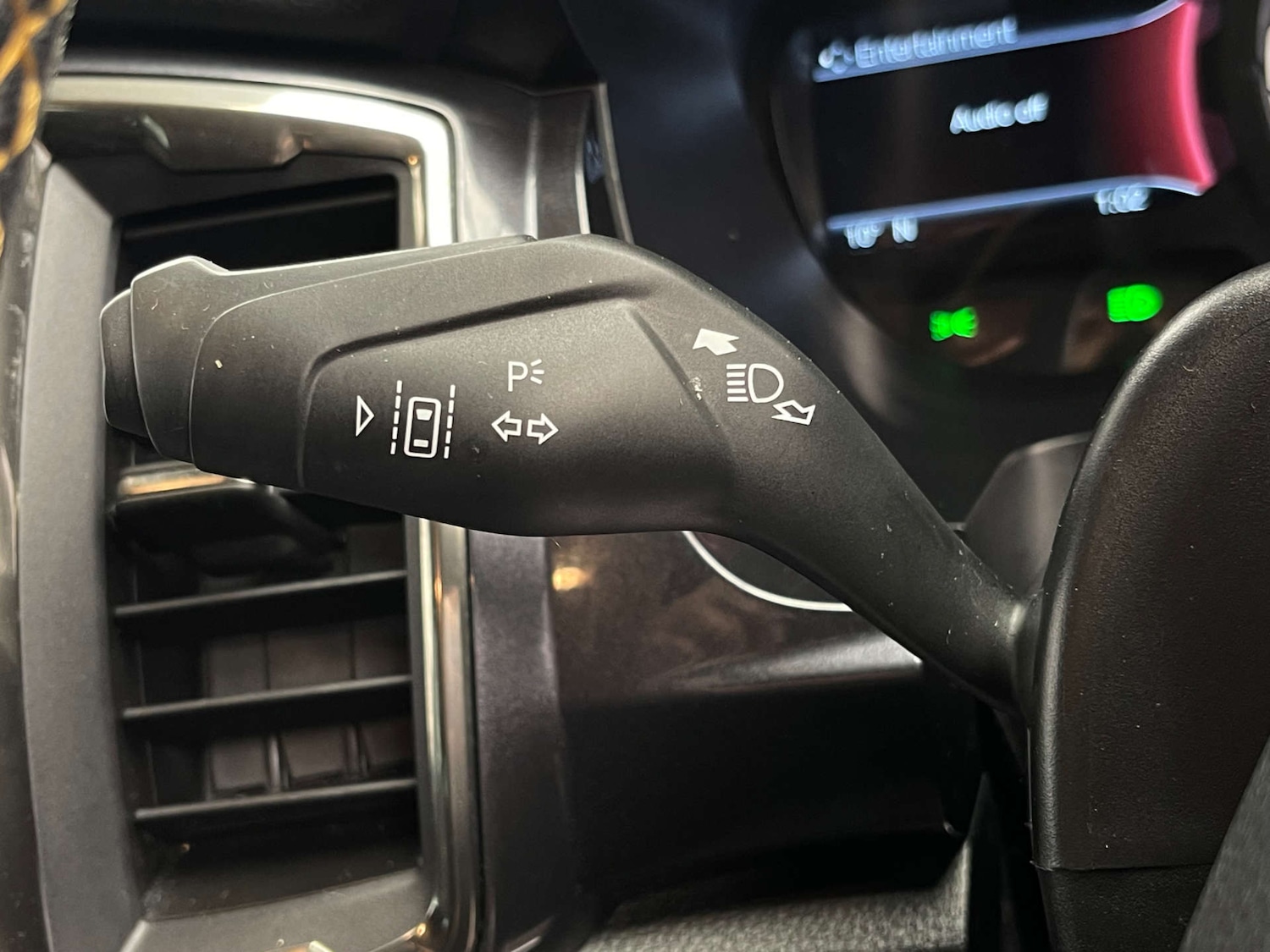 Used Ford Ranger 2021 for sale - 77681312: Photo 22