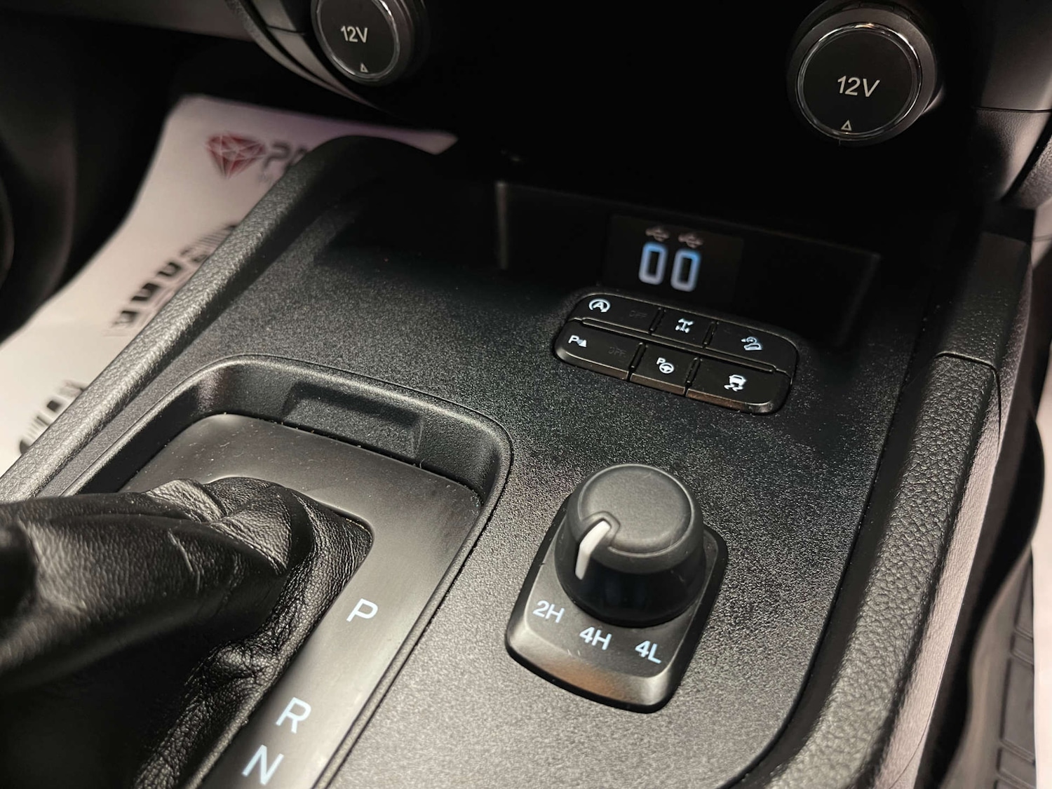 Used Ford Ranger 2021 for sale - 77681312: Photo 31