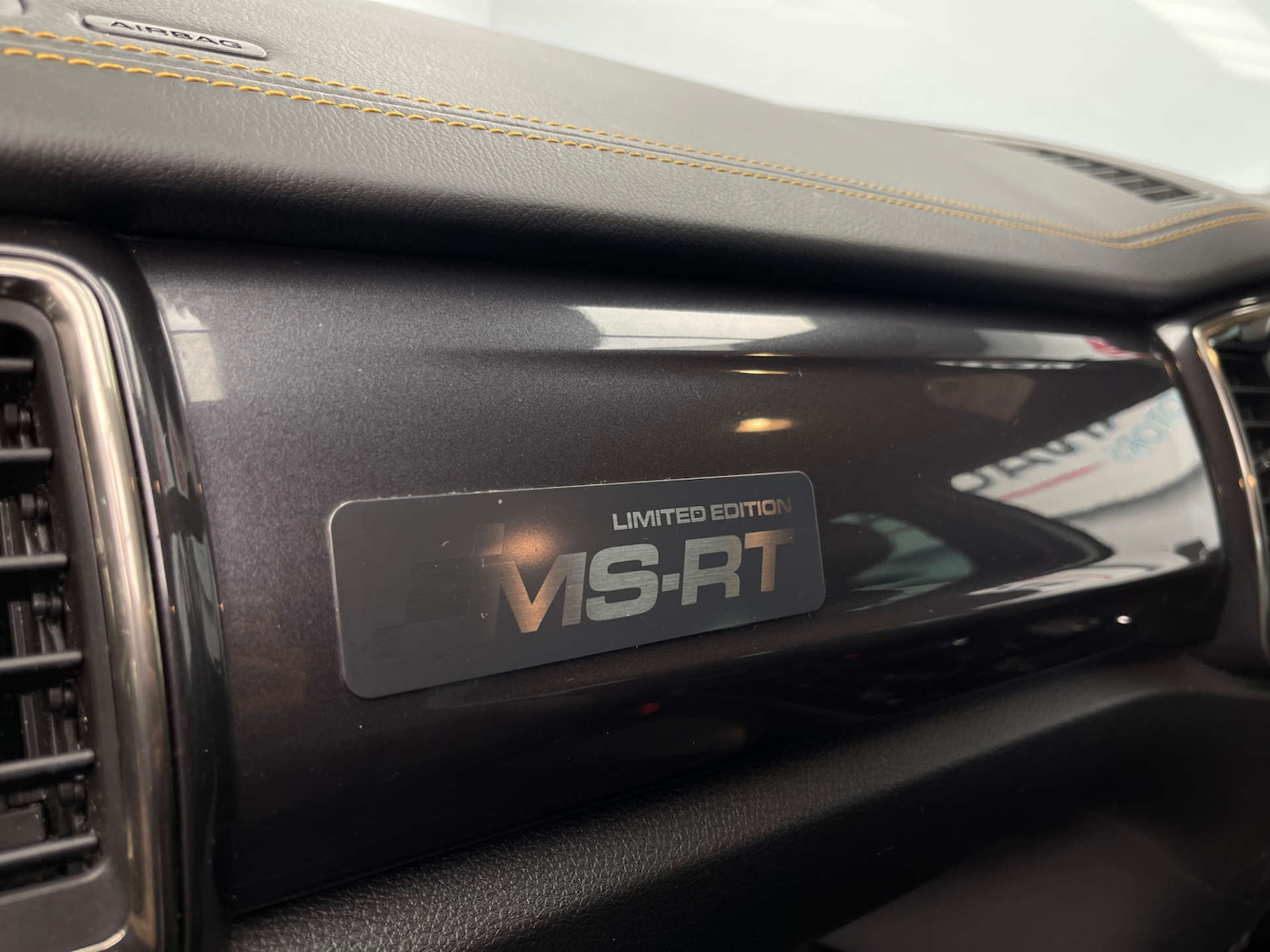 Used Ford Ranger 2021 for sale - 77681312: Photo 34