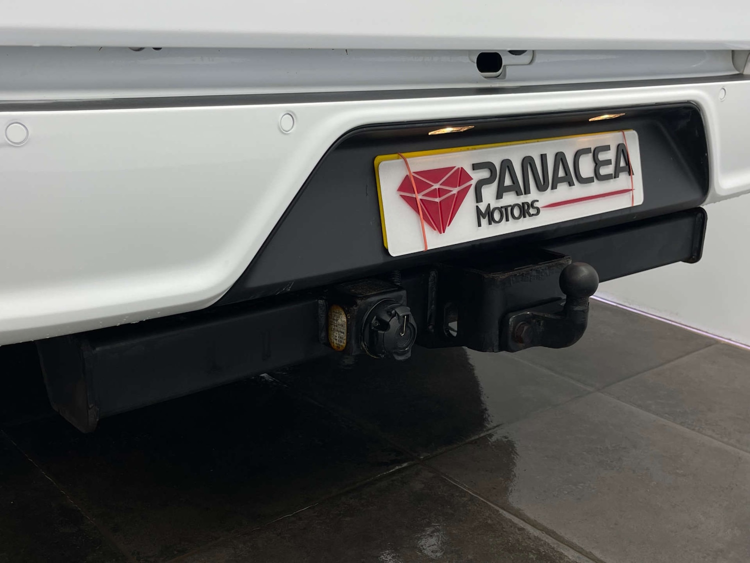 Used Ford Ranger 2021 for sale - 77681312: Photo 42