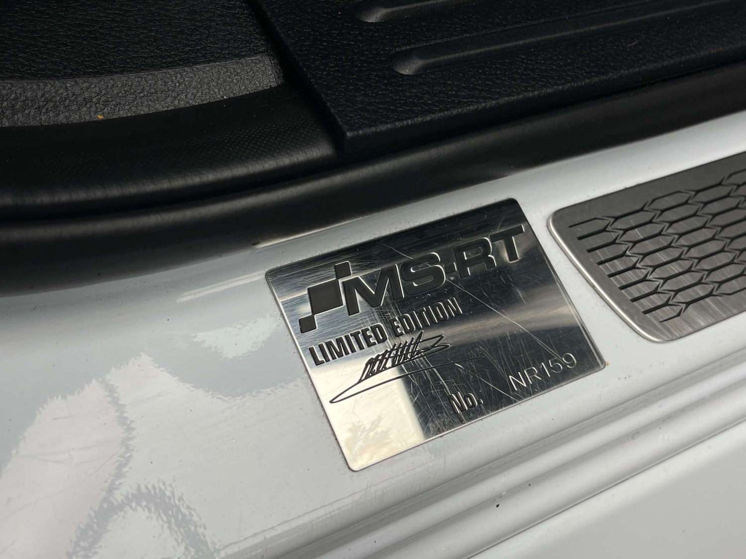 Used Ford Ranger 2021 for sale - 77681312: Photo 6