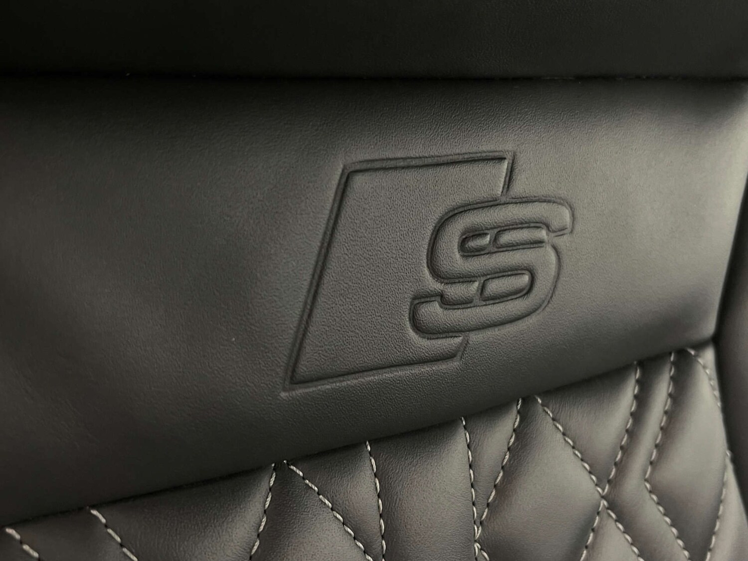 Used Audi A3 2021 for sale - 76863442: Photo 11