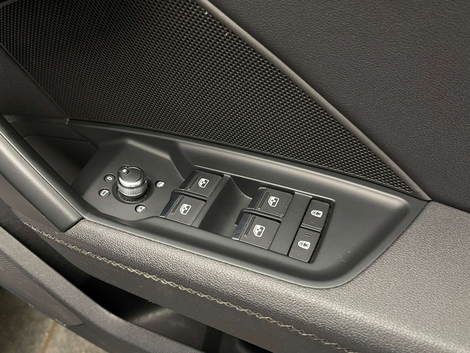 Used Audi A3 2021 for sale - 76863442: Photo 12