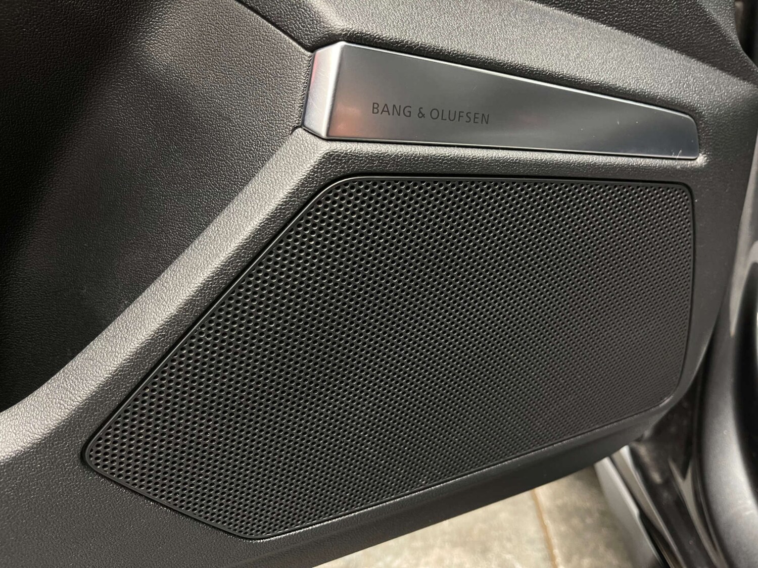 Used Audi A3 2021 for sale - 76863442: Photo 13