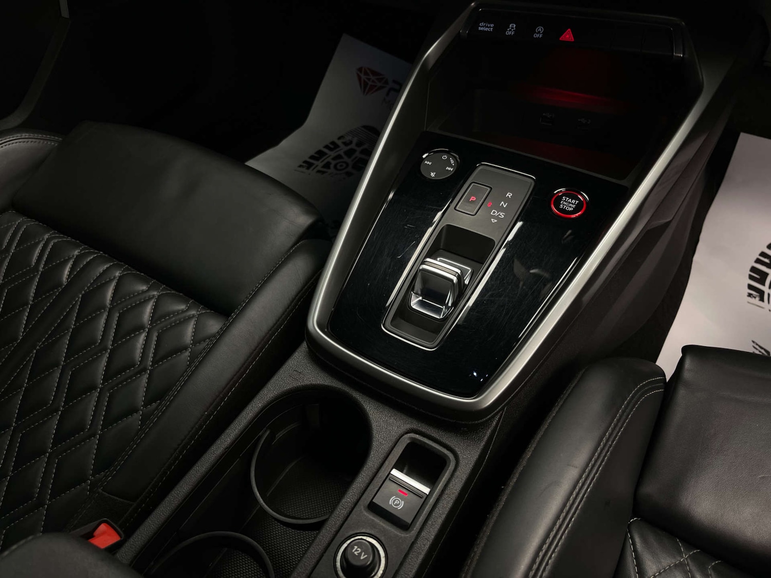 Used Audi A3 2021 for sale - 76863442: Photo 20