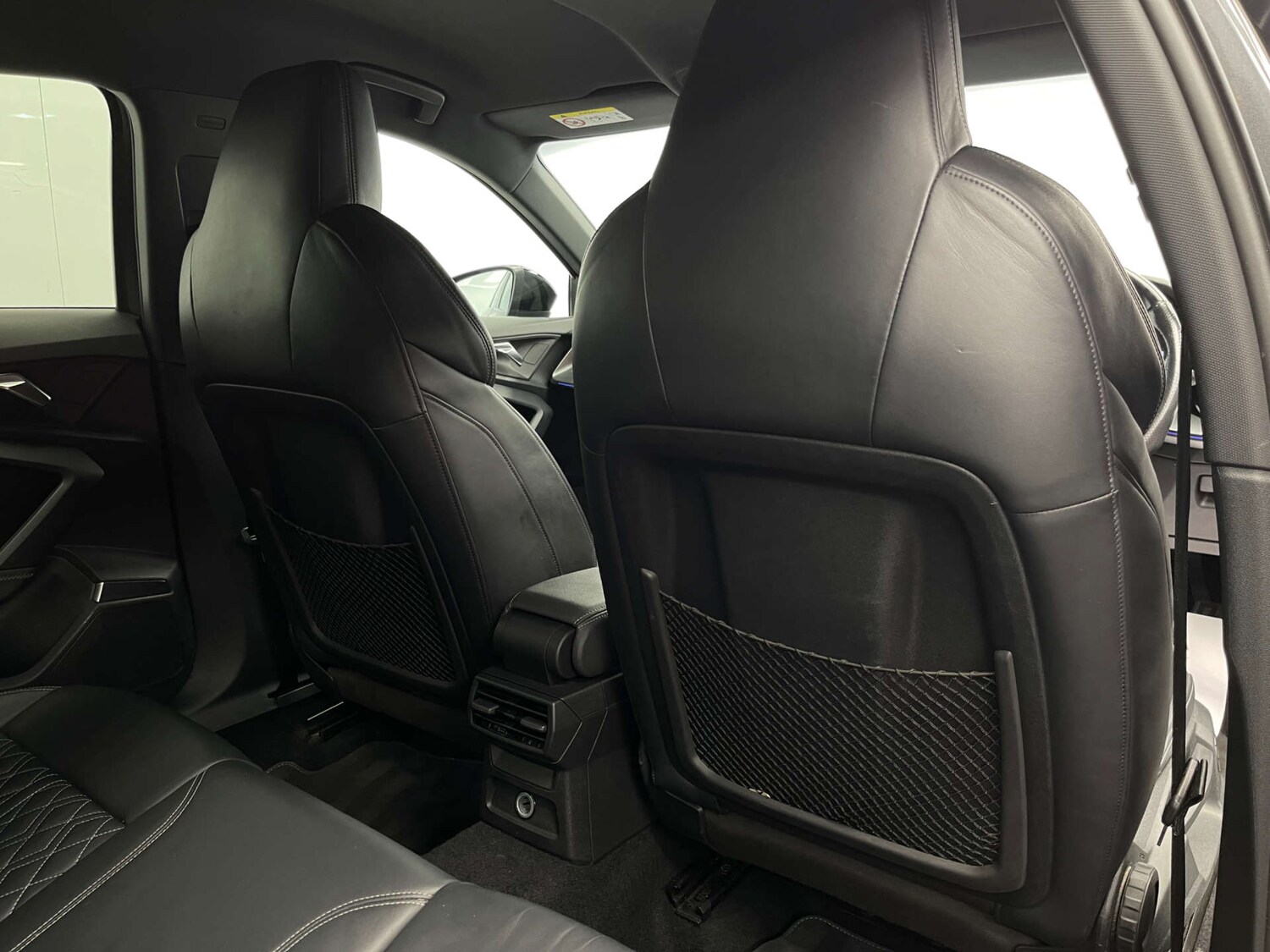 Used Audi A3 2021 for sale - 76863442: Photo 23