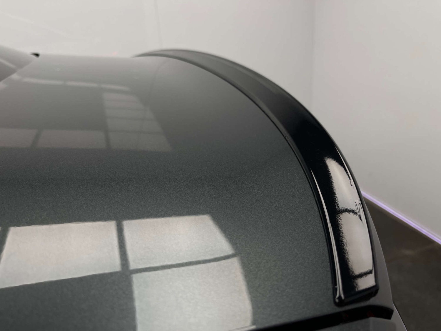 Used Audi A3 2021 for sale - 76863442: Photo 30