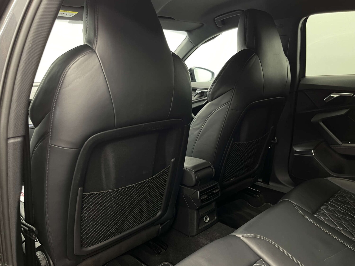 Used Audi A3 2021 for sale - 76863442: Photo 35