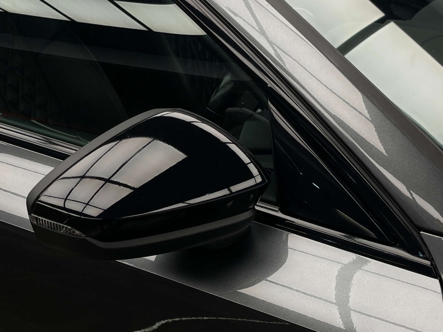 Used Audi A3 2021 for sale - 76863442: Photo 7