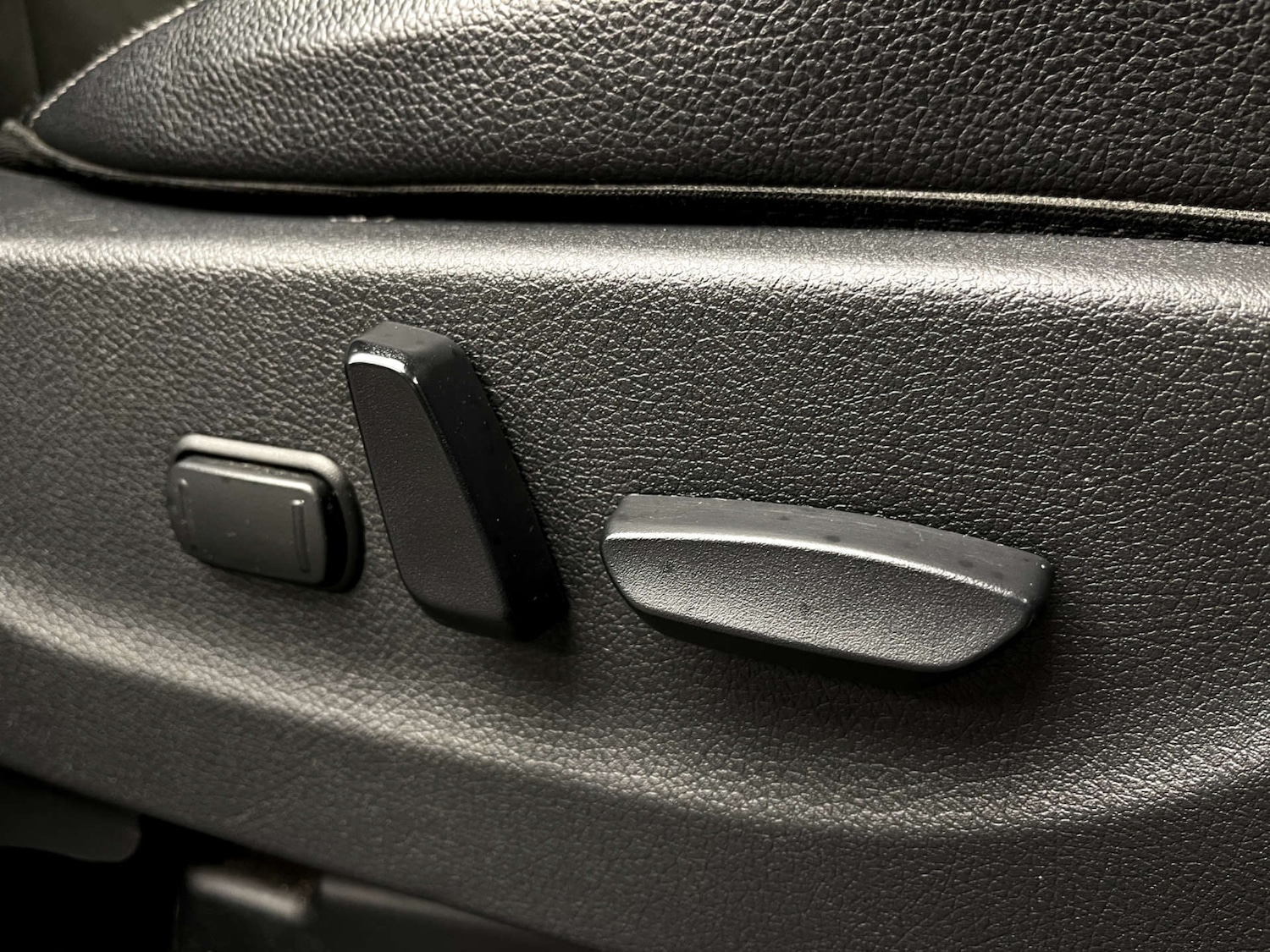 Used Mercedes-Benz X Class 2018 for sale - 77025184: Photo 14