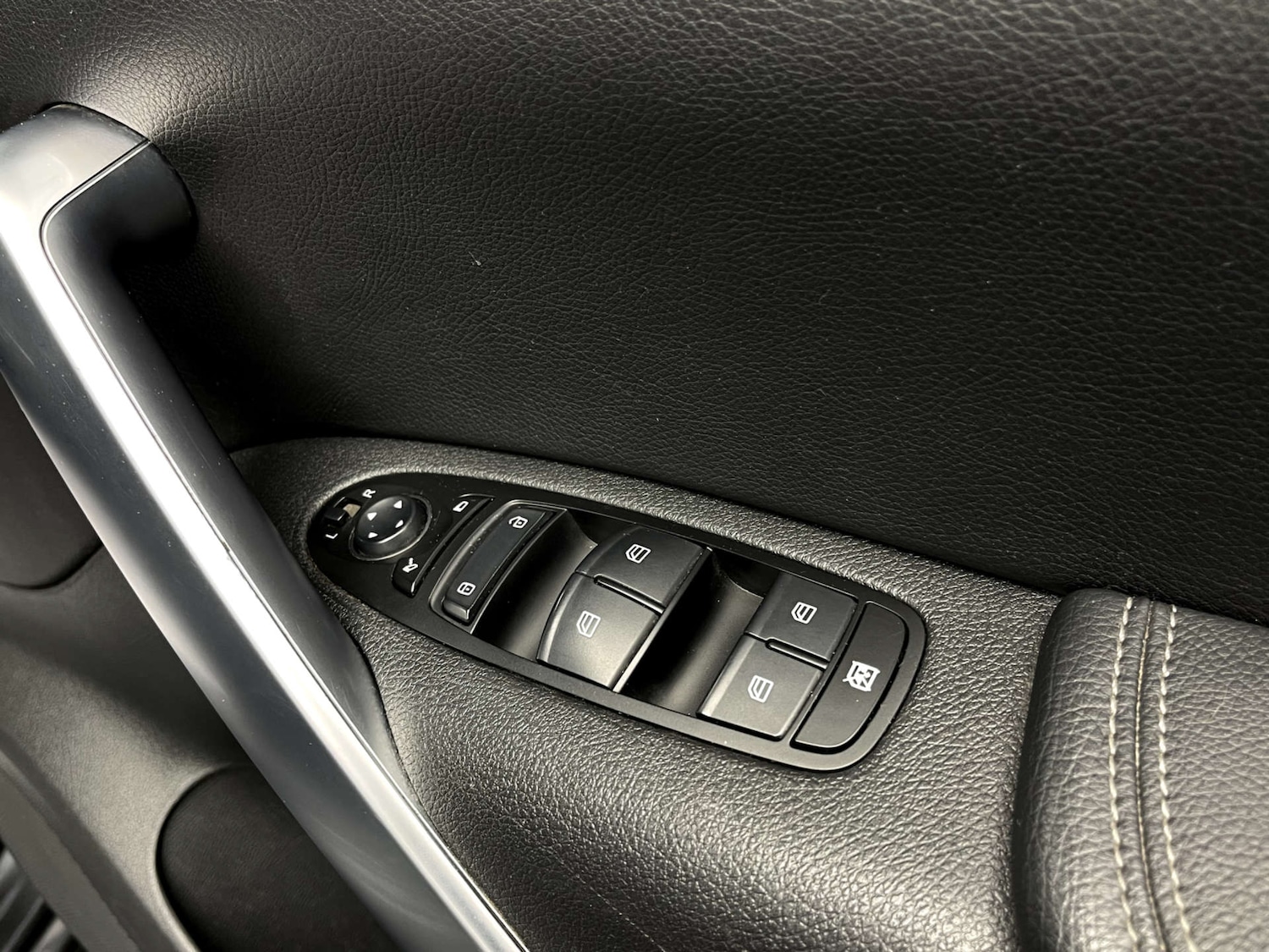 Used Mercedes-Benz X Class 2018 for sale - 77025184: Photo 15