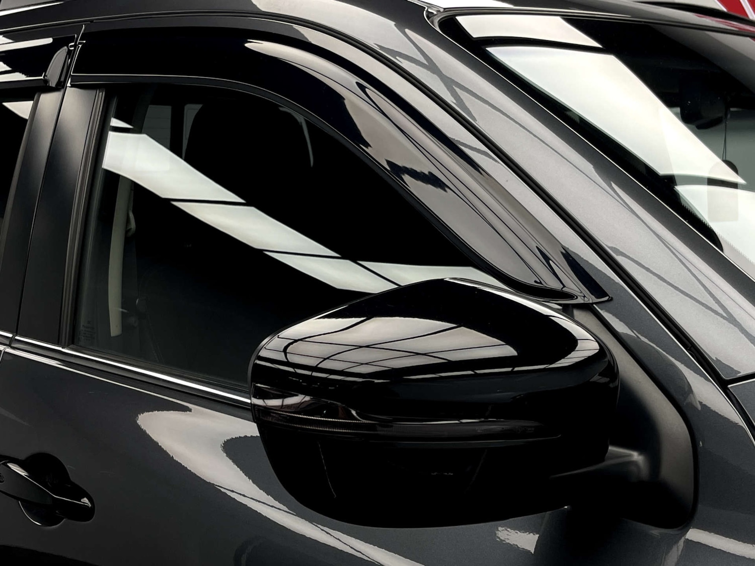 Used Mercedes-Benz X Class 2018 for sale - 77025184: Photo 17