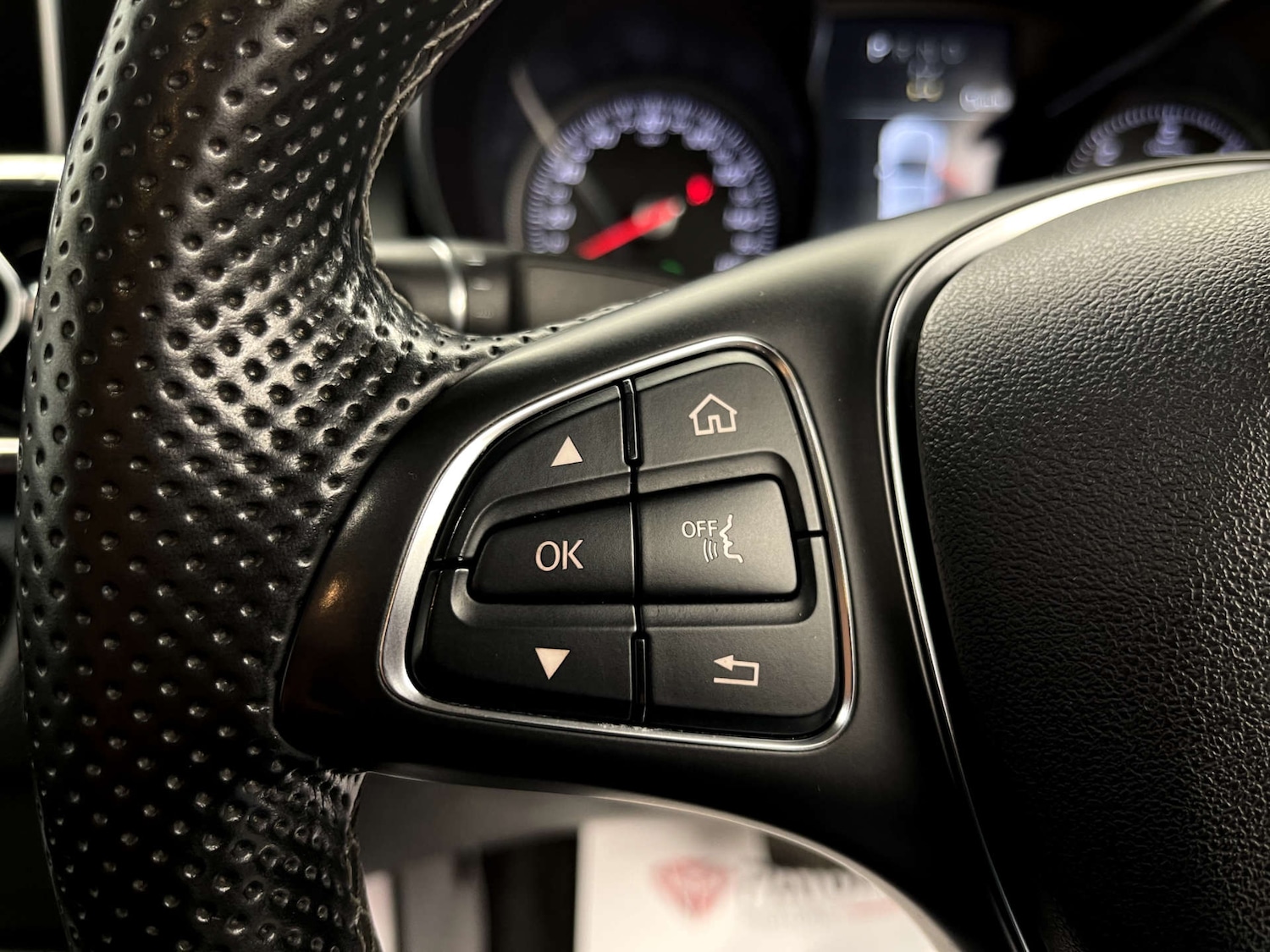 Used Mercedes-Benz X Class 2018 for sale - 77025184: Photo 21