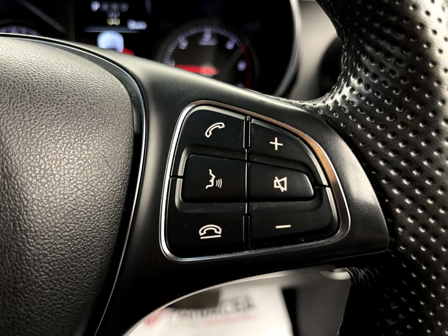 Used Mercedes-Benz X Class 2018 for sale - 77025184: Photo 22