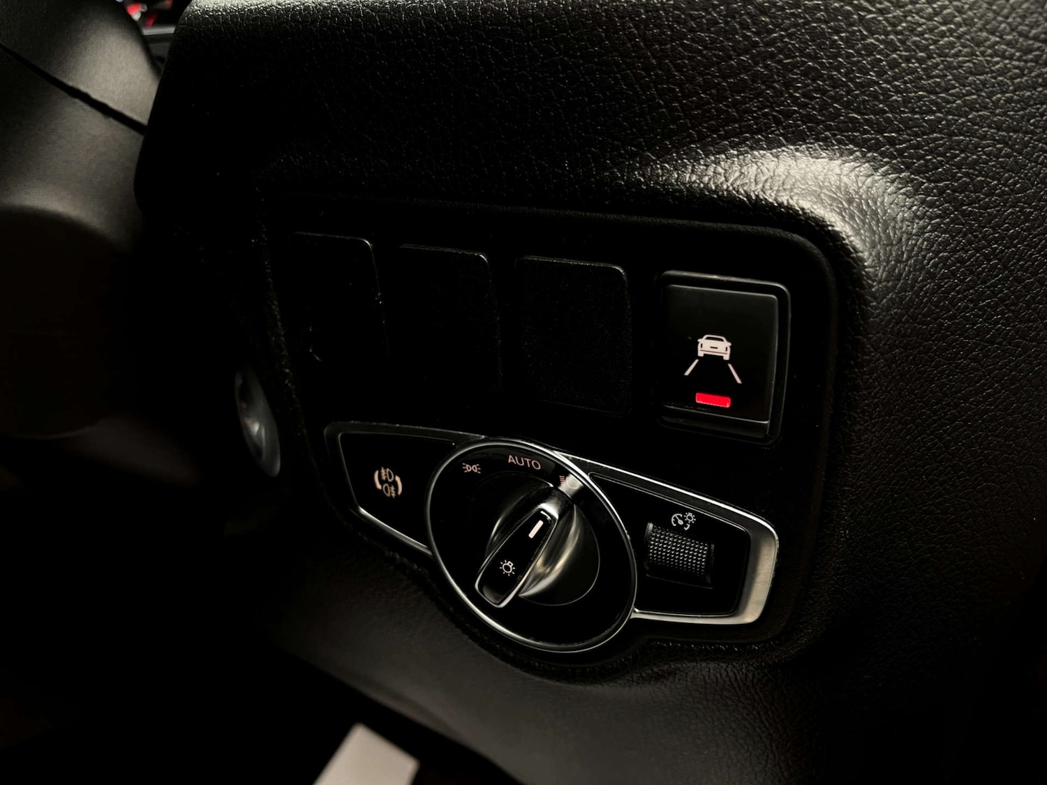 Used Mercedes-Benz X Class 2018 for sale - 77025184: Photo 29