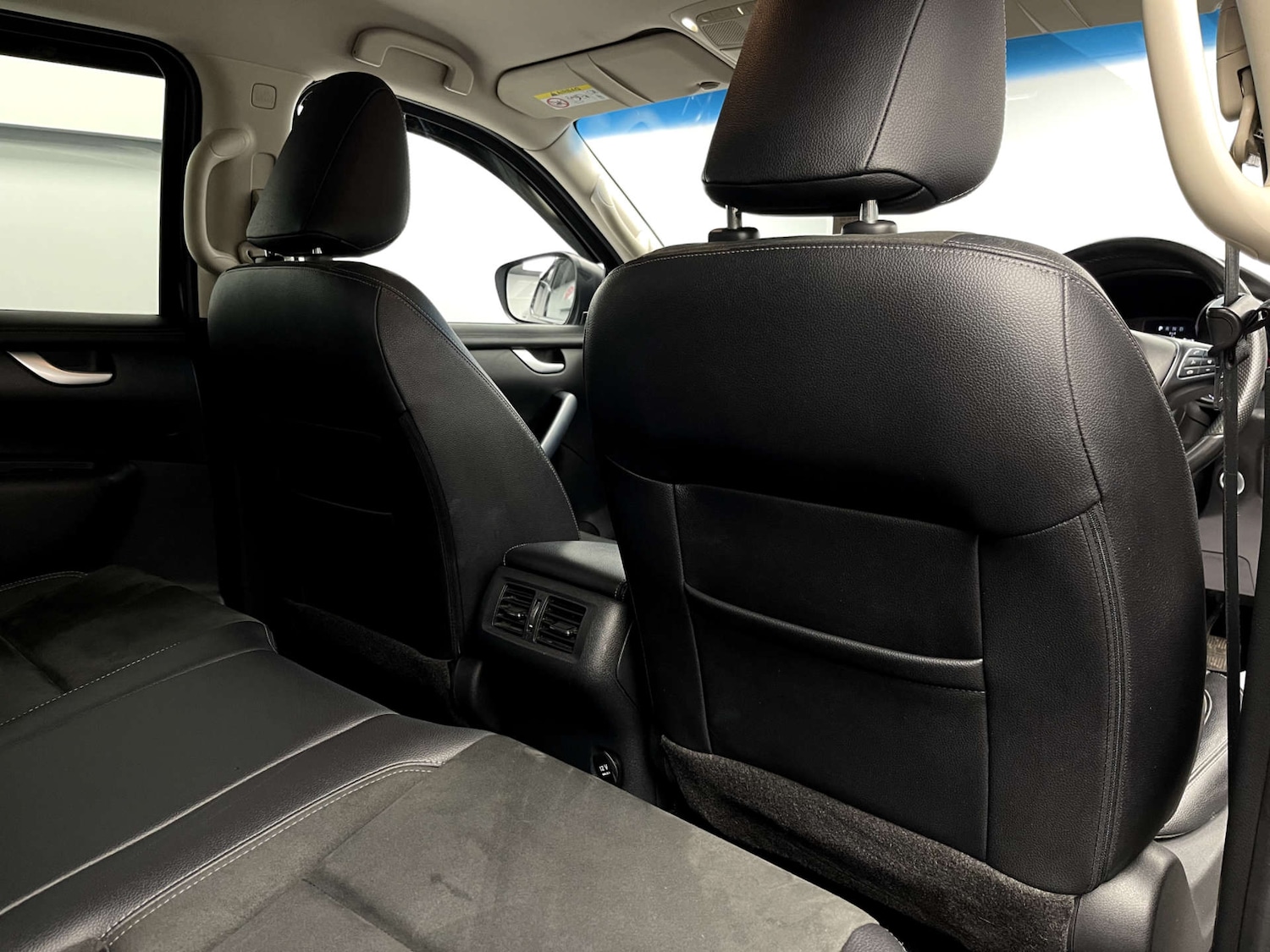 Used Mercedes-Benz X Class 2018 for sale - 77025184: Photo 32