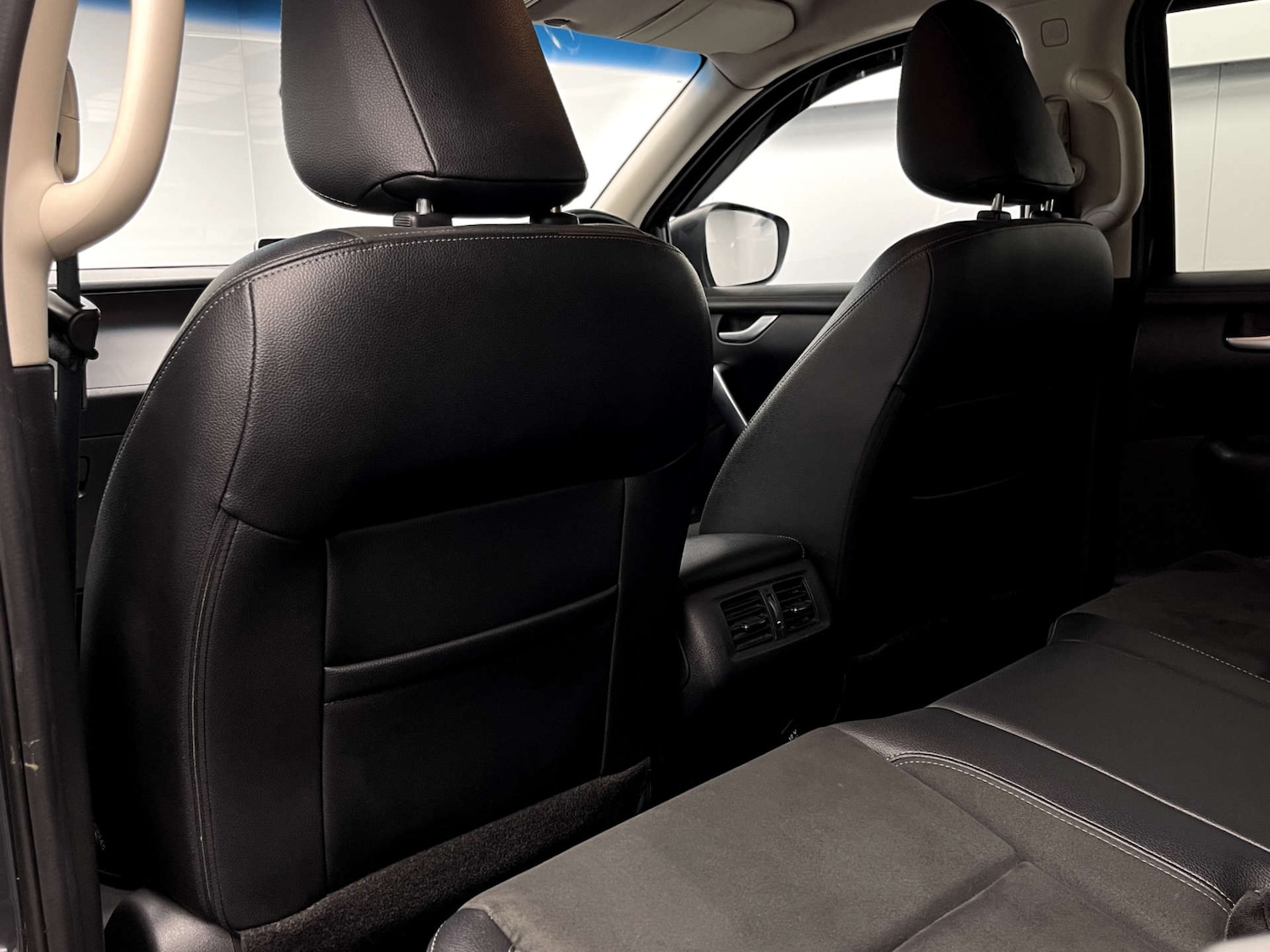 Used Mercedes-Benz X Class 2018 for sale - 77025184: Photo 38