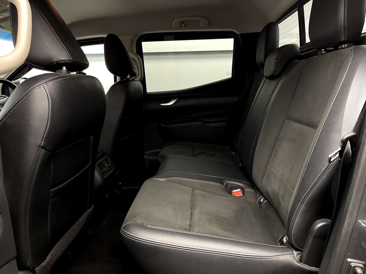 Used Mercedes-Benz X Class 2018 for sale - 77025184: Photo 39